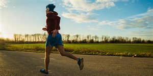 Tips to avoid ‘weekend warrior athlete’ sports injuries - Mayo Clinic Orthopedics & Sports Medicine