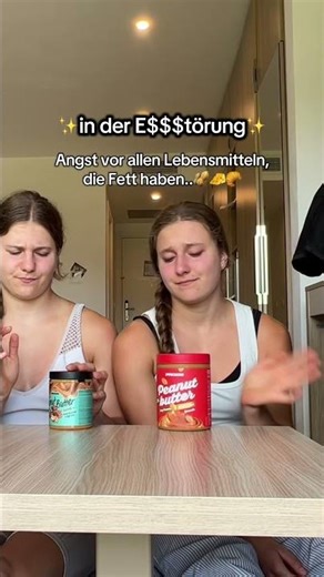 Lies die Beschreibung für mehr Infos✨👇🏼🥰