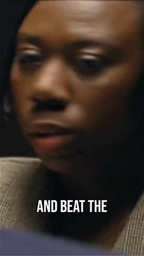 He strolled into two banks, grabbed the cash, and vanished. No prints, no evidence, and he outsmarted the surveillance. The FBI was left with absolutely nothing. How did he do it? #thefbifiles #truecrime #crimeinvestigation #forensicevidence #unsolvedmystery #bankrobbery #mystery #criminalminds | The FBI Files