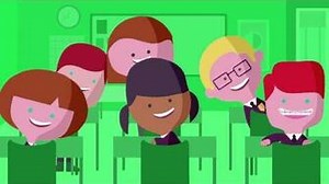 NSPCC I saw your willy