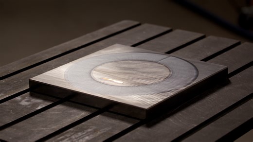 🔥Facts about laser hardening: Precise & selective treatment: Focused laser selectively hardens only the high-stress areas of a component. Self-quenching: The material cools itself instantly, eliminating external quenchants like oil or water. No warping: Minimizes overall heat input, leading to virtually no part distortion after treatment. Longer life: Creates a highly wear-resistant surface layer, drastically extending component service life. Wondering if laser hardening is the right applicatio