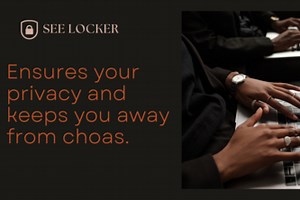 SeeLocker