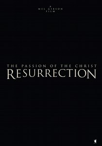 The Resurrection of the Christ: Part One streaming