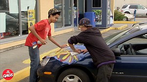 #compilation | Just Kidding