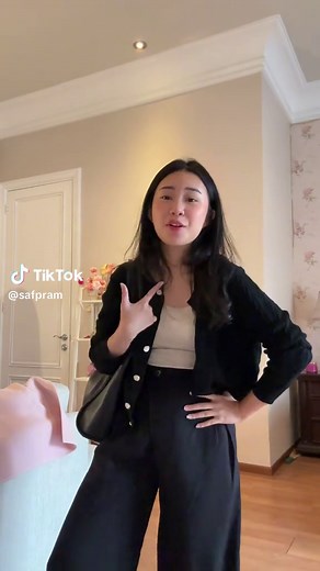 Sugar Rush Game Levels and Tips for Players