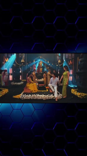 Naagin 7 Full Episode Recap for February 14
