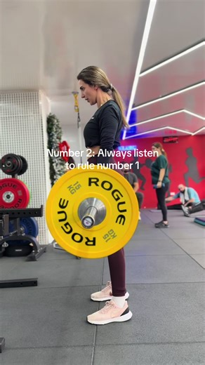 My Fitness Journey: Lessons from 2020