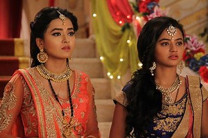 Episodic Highlights: 18th May | Swaragini
