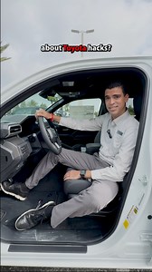 🚗📱 Tired of fumbling for your car keys? Here's how to start your Toyota remotely using Toyota remote start! 📱🔑 If you have more questions about how to start your Toyota from your key fob - call Ricardo at 407-298-4500 Toyota USA #KeyFob #MakingitSimple #ToyotaofOrlando | Toyota of Orlando