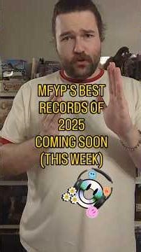 top 30 albums videos coming out this week + peep the huge playlist I made 🔗 in bio #newmusic