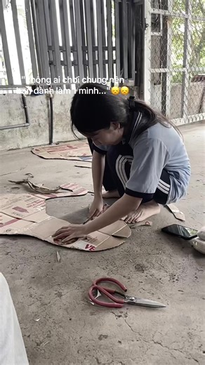 Những khoảnh khắc hài hước của lớp 12A11