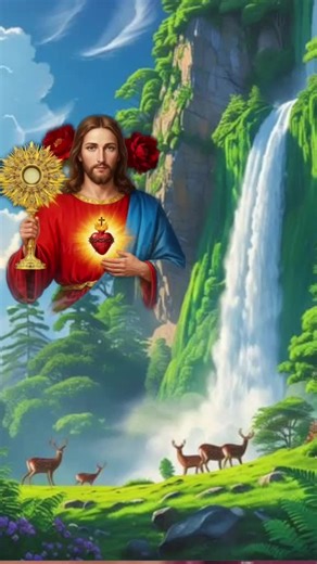 Videos de Mary Pichisaca (@usermarypichisaca) con “sonido original - Luis Harmony Tutorial Piano”