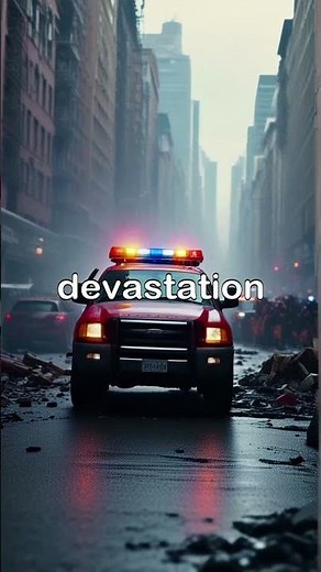 The Solar system Asteroid