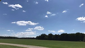 The Standard Class Nationals task opened at 13:15. Here’s a time lapse video of the launch. | Soaring Society of America
