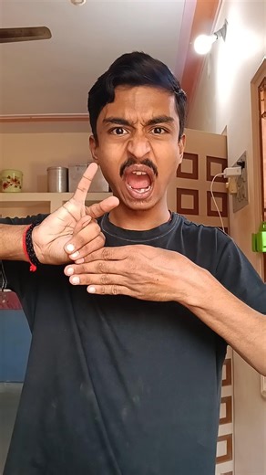 No Batidao Song. Finger Creza Try Tricks Magic 😂#shorts #magic #trending #dance #song #shortsfeed