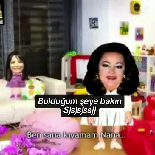 Sesi kullanana 50k abone#kpop #ytdayibenionecikarnolur#keşfetteyiz #blackpink #twice #manifest #edit