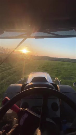 Lawn cut anor year #fyp