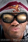 Hancock Reviews - Metacritic
