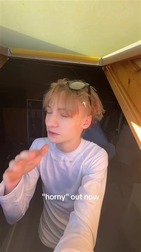 kint az album #brokeboy #don1ka #wait4udon1ka #foryou