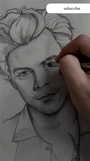 ashish chanchlani drawing🤯 #shorts #youtubeshorts @ashishchanchlanivines