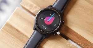 Mobvoi TicWatch Pro 3 review: Arriving at just the right time [Video]