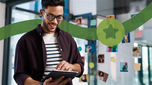 Using Data to Create a Better Customer Experience Online Class | LinkedIn Learning, formerly Lynda.com