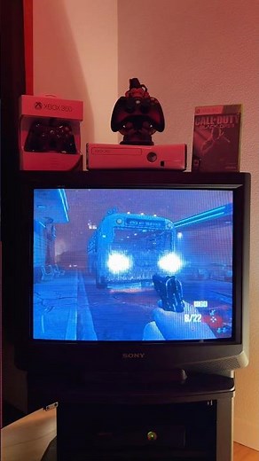 What’s your favourite memory playing Tranzit? #blackops2 #childhoodmemories #xbox360 #fyp #nostalgic