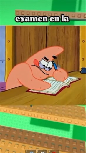 cuál escritorio eliges ✍️📄 #robloxshorts #robloxrant #relatable #shorts