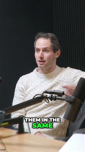Running Models: Cost, Performance, & Strategy