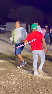 Yo y mi compa bailando esta canciónsepalachingada 🤭😅 #dance #viralreelsシ #viral #reels #trending Bailes & Eventos en CA | Bailes y Eventos en CA