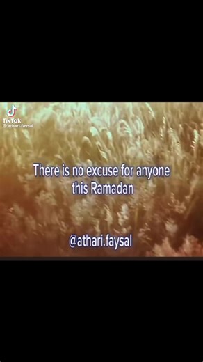 Allah.is.calling.you (@allah_is_calling_you)’s videos with original sound - Allah.is.calling.you