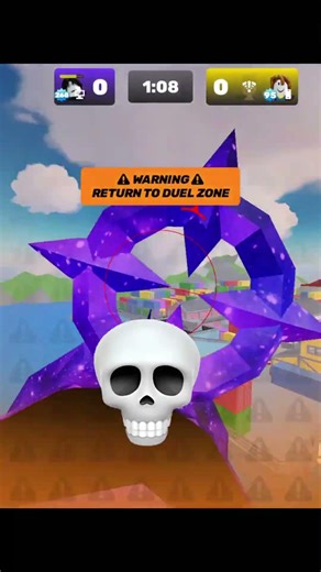 Cheats?? #robloxrivals #edit #viral