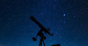 Planet Parade: 4 planets are easily visible in the night sky. When and where to look for them...
