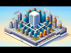 Patron de Diseño Facade con Python