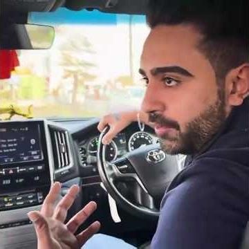 My Supporters Mean Everything ❤️ Fortuner Drive + Jetour Talk! #youtubeshorts