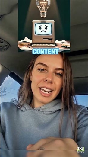 Articalize Review: AI Article Writer Built for SEO Traffic