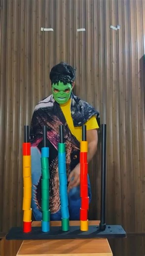 Monetizing ASMR Accounts: Tips and Strategies