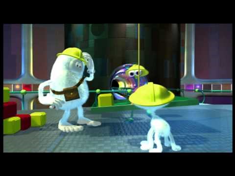 Tiny Planets Tip The Scales