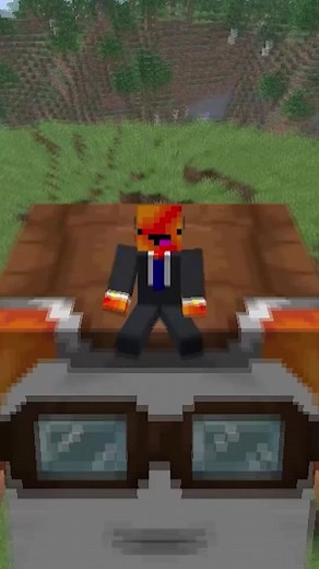 Discover the Best Minecraft Servers to Join Today