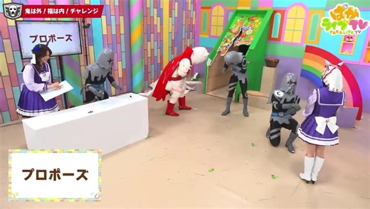 Female Seiyuus Appreciation Posting on Reels