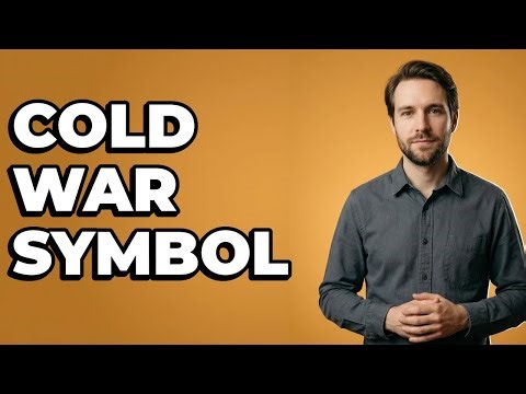 What History Does Checkpoint Charlie Represent?