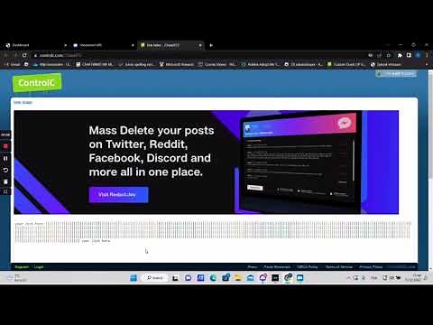 How to beam (Discord Link in desc)