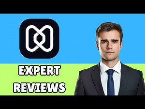 Hexnode UEM Review 2025 | Is This Endpoint Management Software Worth It? [HONEST GUIDE]