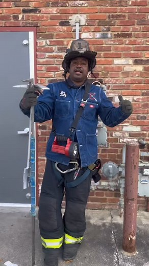 **Capitol Quick Tip** Kill The Gas : If the person who is assigned to the rear, or the officer who’s conducting a 360 survey notices the gas service…kill it. Now this is only beneficial if we actually know that we have a working fire (an obvious job). : As the fire is happening the gas service can be problematic for interior crews who are trying to make a push and gain headway, only to keep getting their a$$ kicked by fire that won’t go out. This is usually because a smaller gas line inside the 