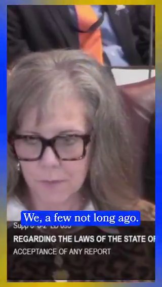 bro what the actual fuckIf I install a security system, it is only a PARTIAL TAX WRITE OFF even if the only reason I get one is due to my business/threats received due to my businessand these scum filled cunts want tax payers to pay for the entirety of their systems????