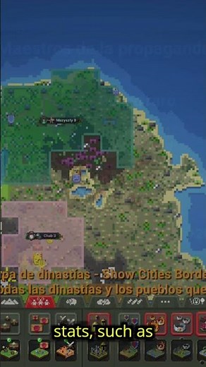 All Clan Traits in Worldbox Explained || Complete Guide