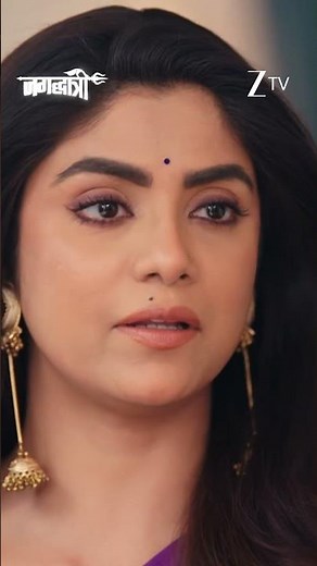 Jagadhatri | EP 65 | Zee TV UK