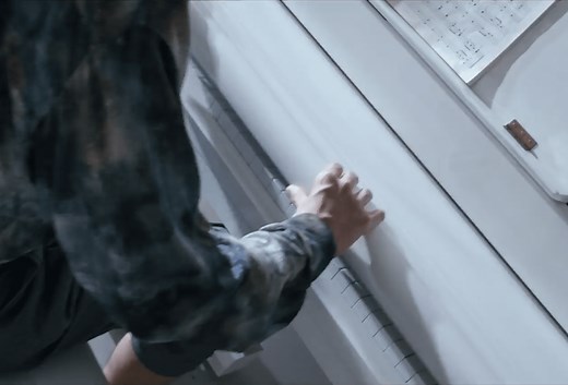 OPPO 5Gであなたと世界をつなげる | オッポ