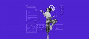 Las 67 mejores plantillas para WordPress gratis en 2026