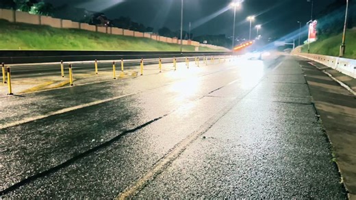 Efficient Flatbed Towing Services in Roodepoort and Surroundings